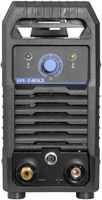 Güde Plasmaschneider GPS-E 40 A.3