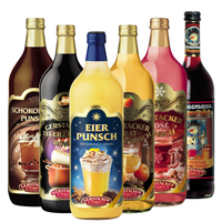Probierpaket Winterzauber