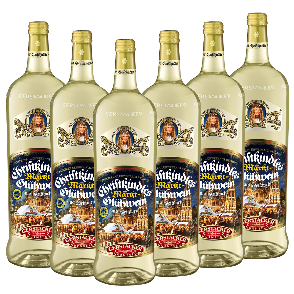 Miniaturansicht des Produkts
