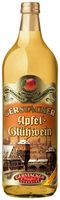 Apfel-Glühwein 1l