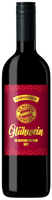 FC Bayern Glühwein 0,745l