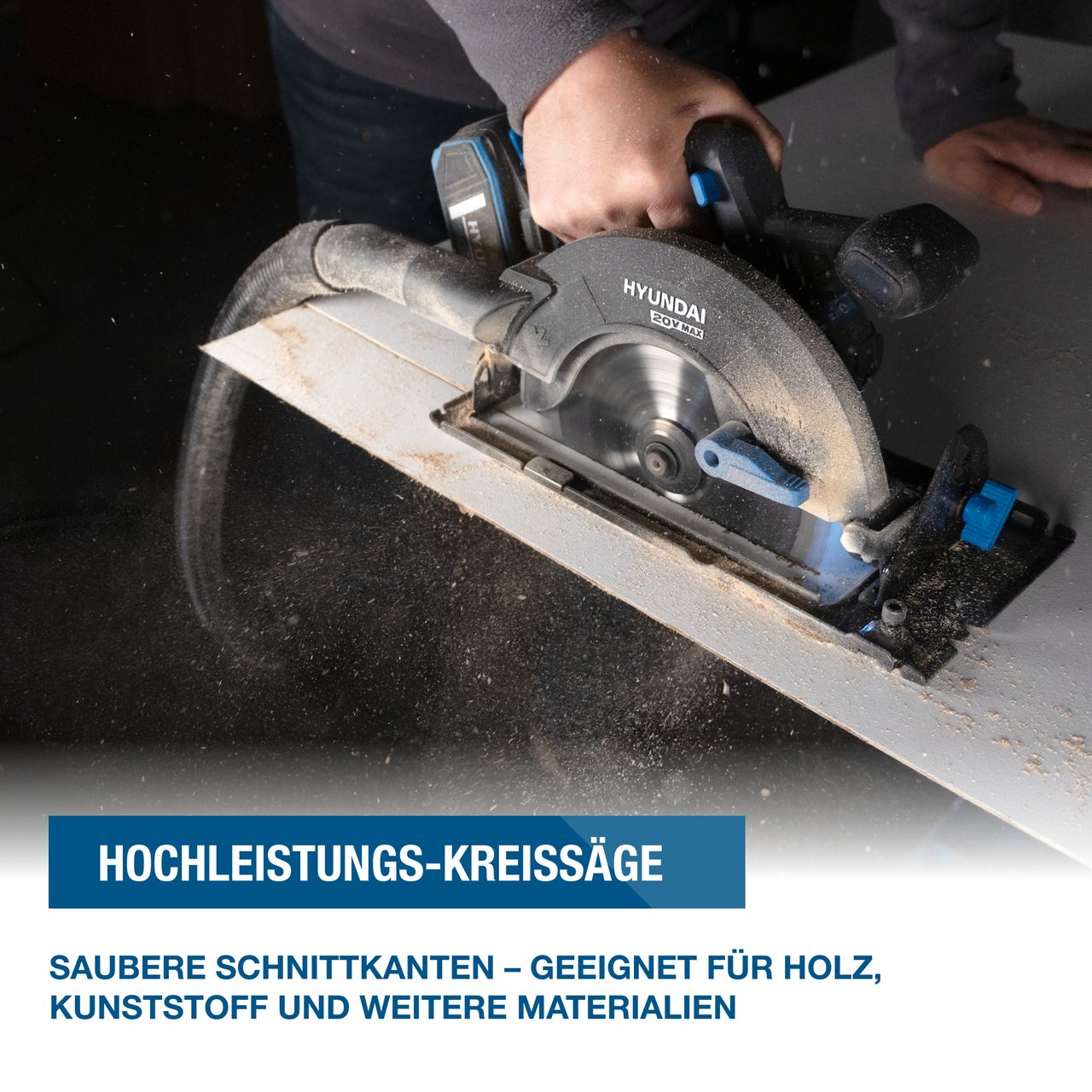 Miniaturansicht des Produkts