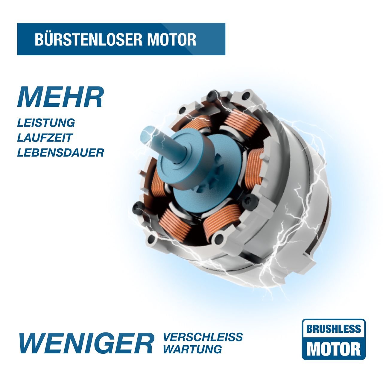 Miniaturansicht des Produkts