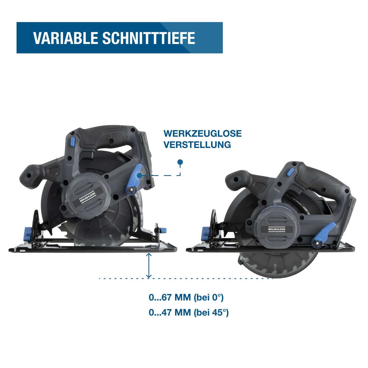 Miniaturansicht des Produkts