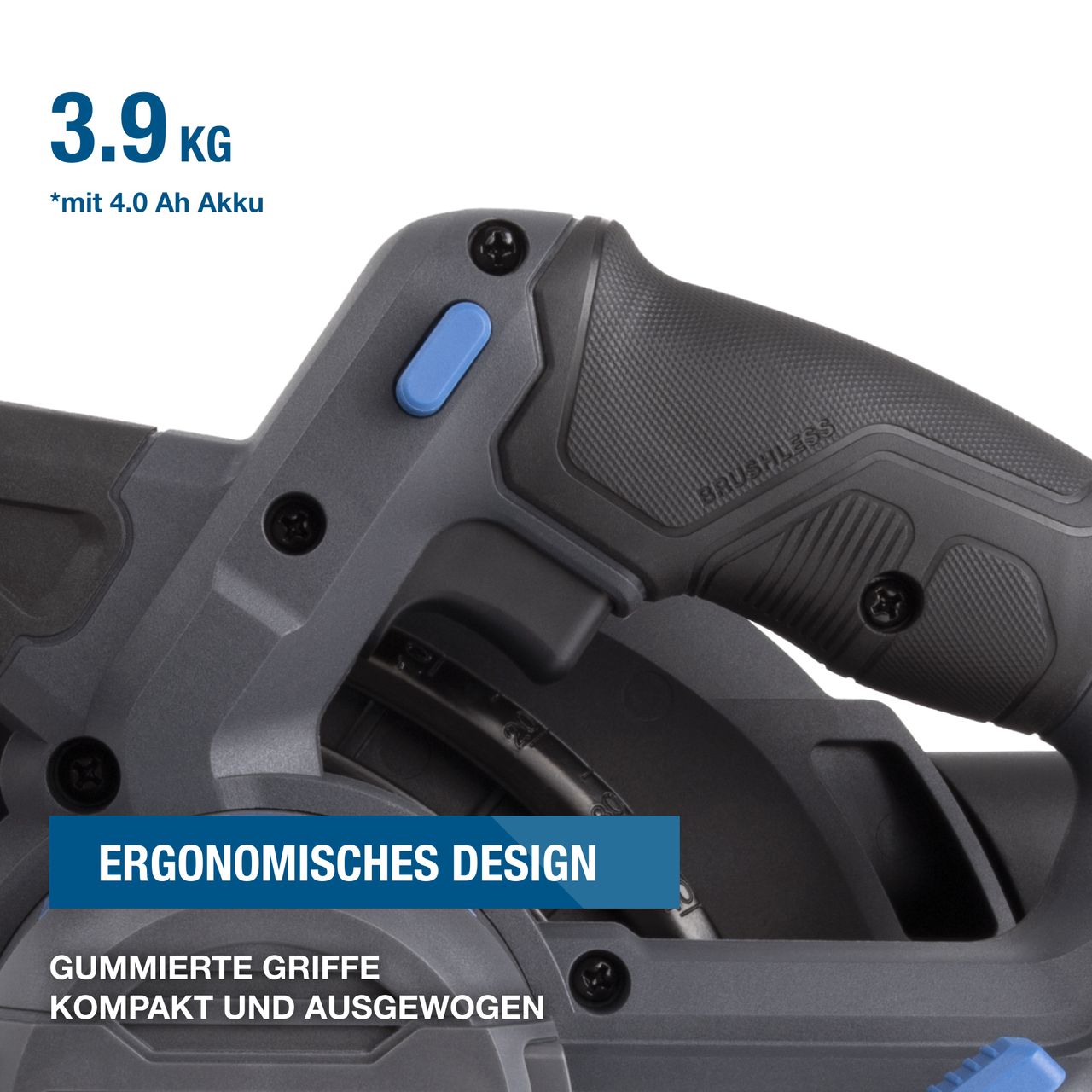 Miniaturansicht des Produkts