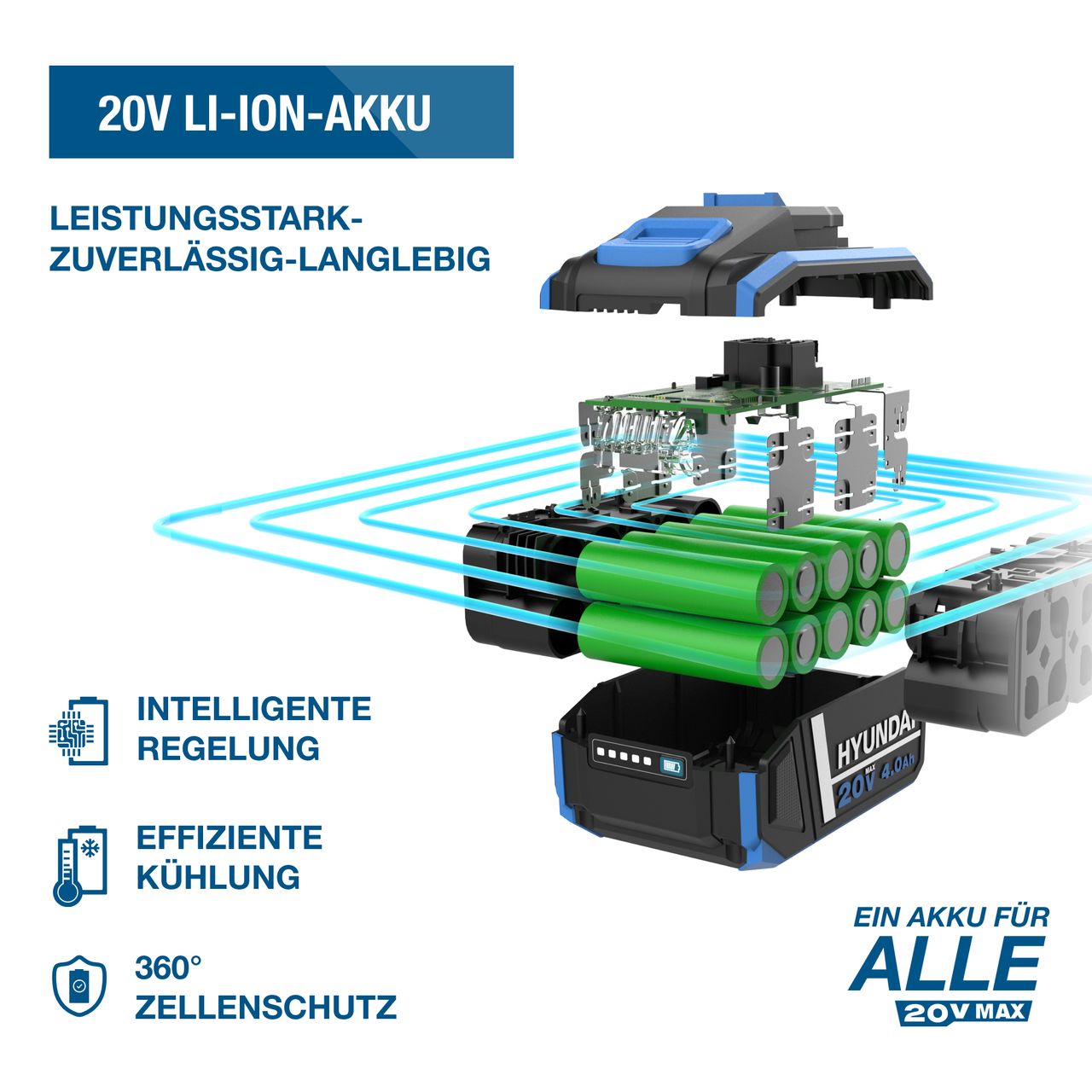 Miniaturansicht des Produkts