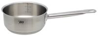 ELO Stielkasserolle 20cm "Profi Cuisine"