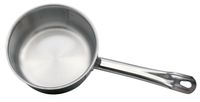 ELO Stielkasserolle 16cm "Profi Cuisine"
