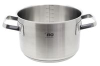 ELO Fleischtopf 24cm "Profi Cuisine"