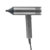 Haartrockner "S-Style Speed Pro" - Black 