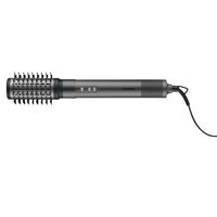 Multi Styler S-Style – „Multi Style Pro“ - Black