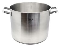 ELO Gemüsetopf 32cm "Profi Cuisine"