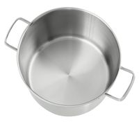 ELO Gemüsetopf 24cm "Profi Cuisine"
