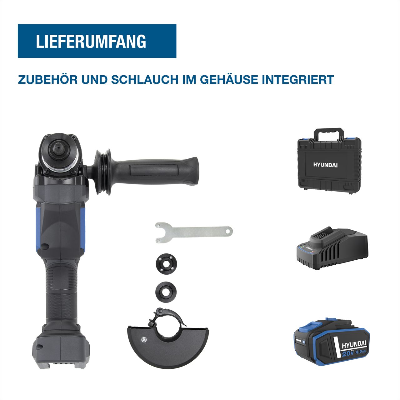 Miniaturansicht des Produkts