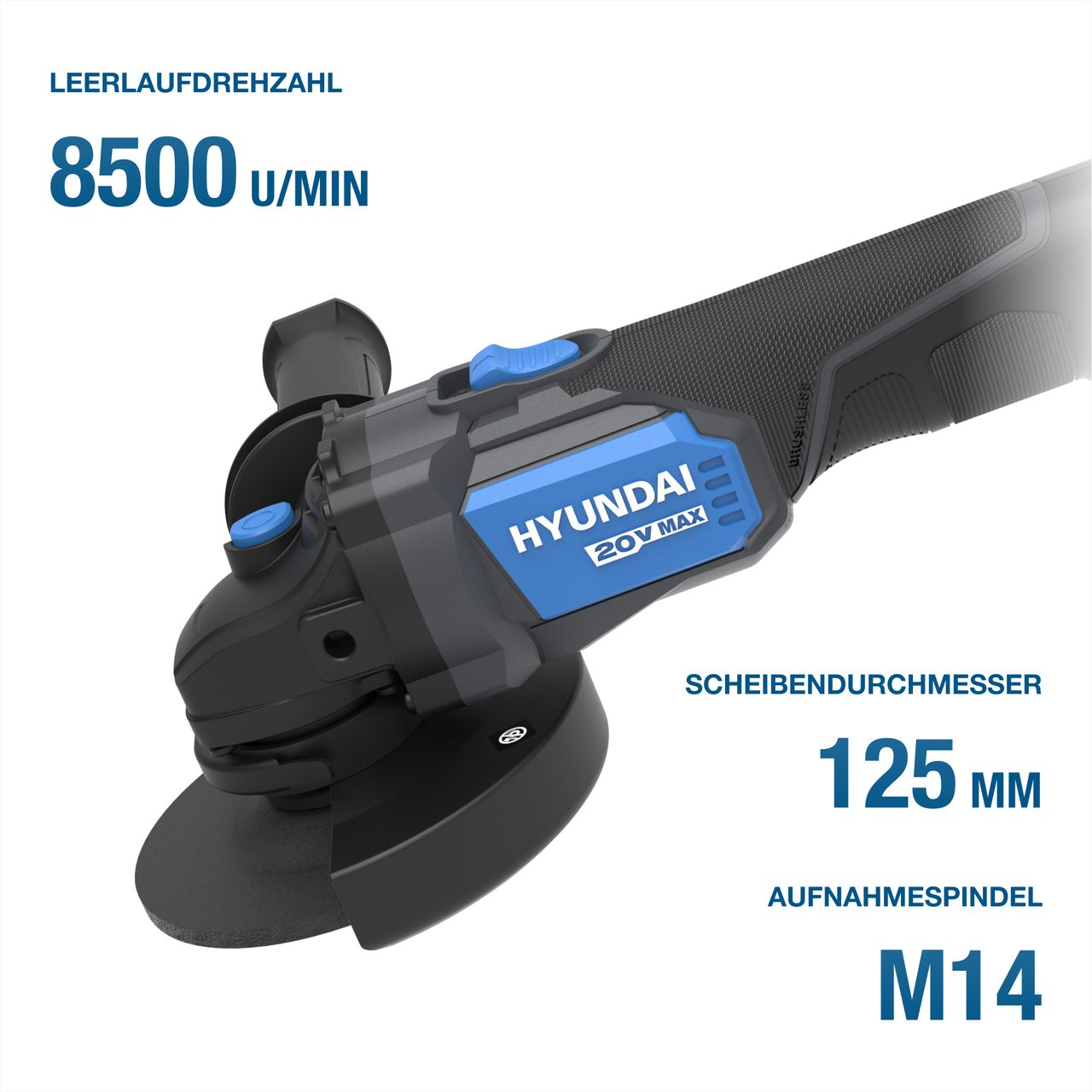 Miniaturansicht des Produkts