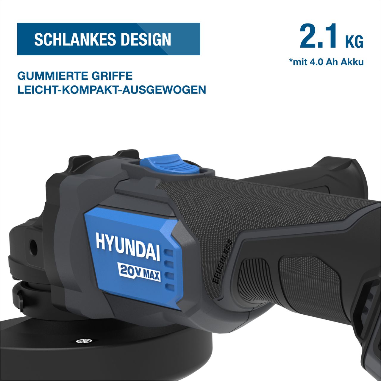 Miniaturansicht des Produkts