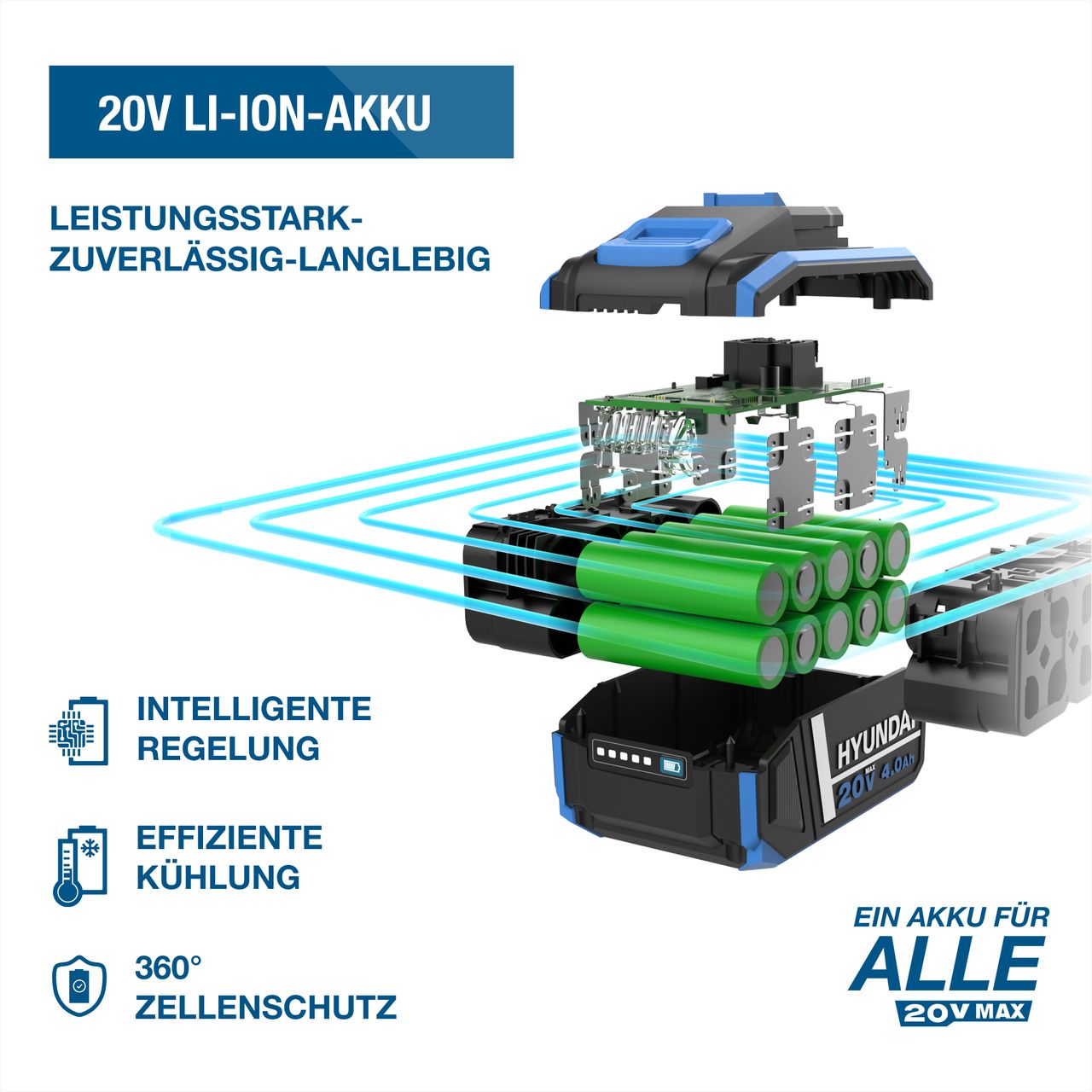 Miniaturansicht des Produkts