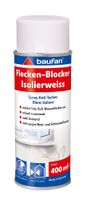 baufan Flecken Blocker