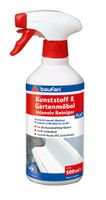 baufan Kunstst. und Gartenmöbel Inten. Rein. PLAST