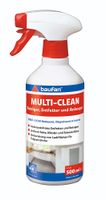 baufan MULTI-CLEAN Rein., Entfetter und Anlauger