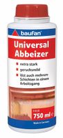 baufan Universal Abbeizer