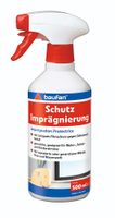 baufan Schutz-Imprägnierung