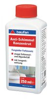 baufan Anti-Schimmel-Konzentrat