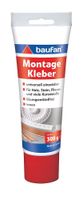 baufan Montagekleber