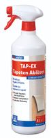 baufan Tap-Ex Tapetenablöser