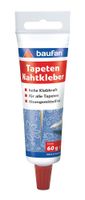 baufan Tapeten-Nahtkleber