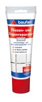 baufan Fliesen- und Fugenreparatur GRAU
