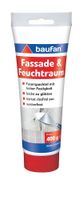 baufan Fassaden- und Feuchtraumspachtel