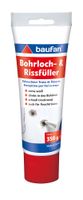 baufan Bohrloch- und Rissfüller
