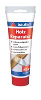 baufan Holz Reparatur