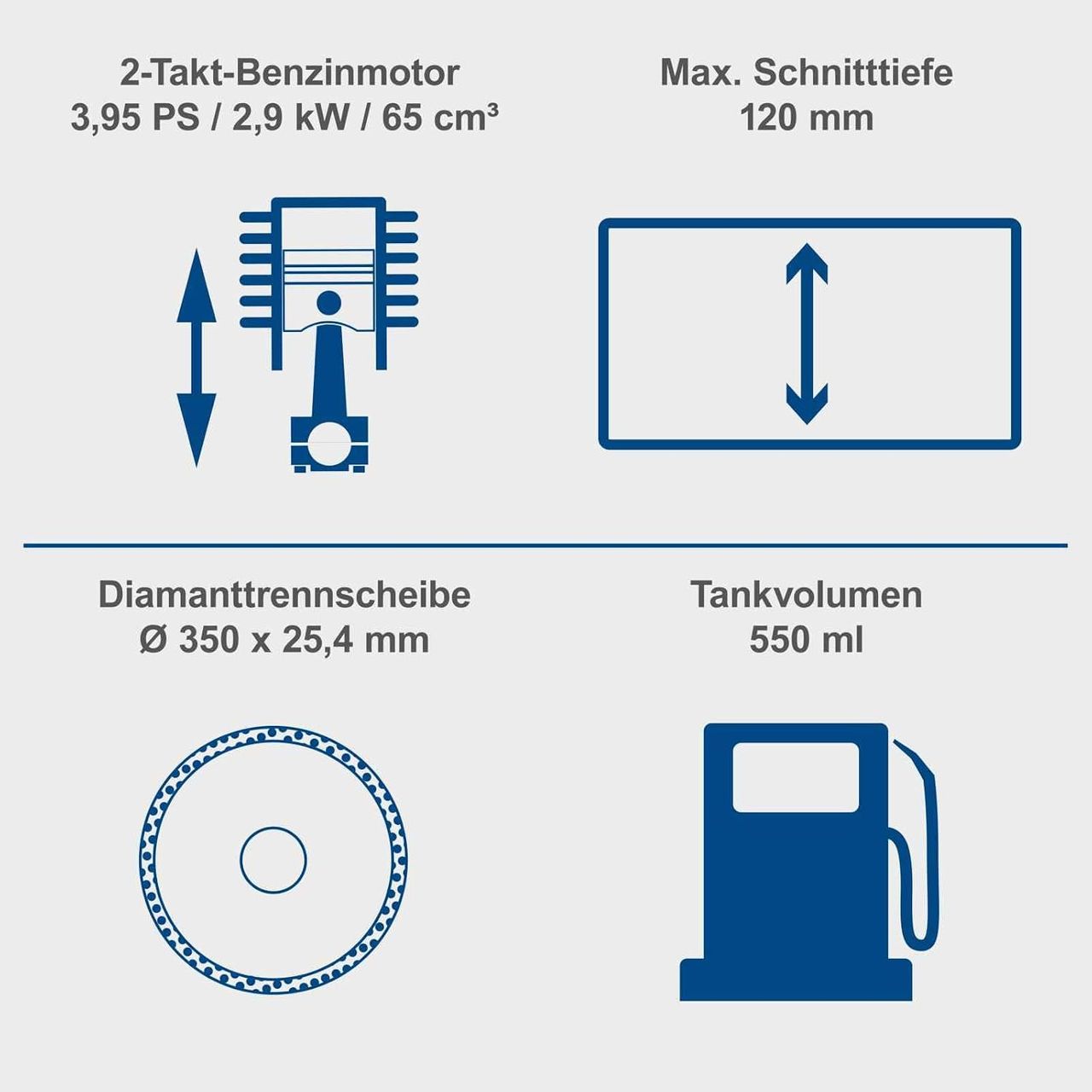 Miniaturansicht des Produkts