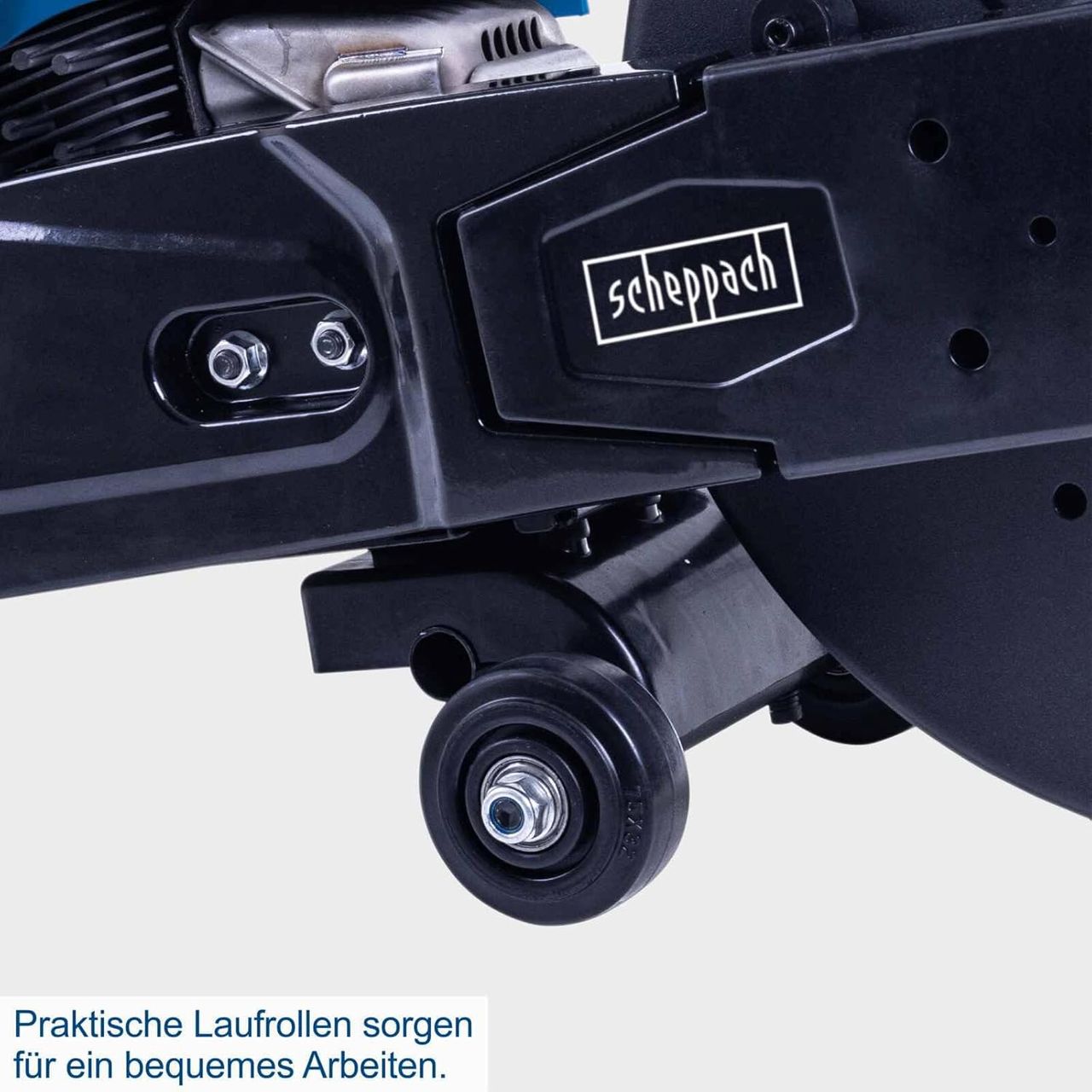 Miniaturansicht des Produkts