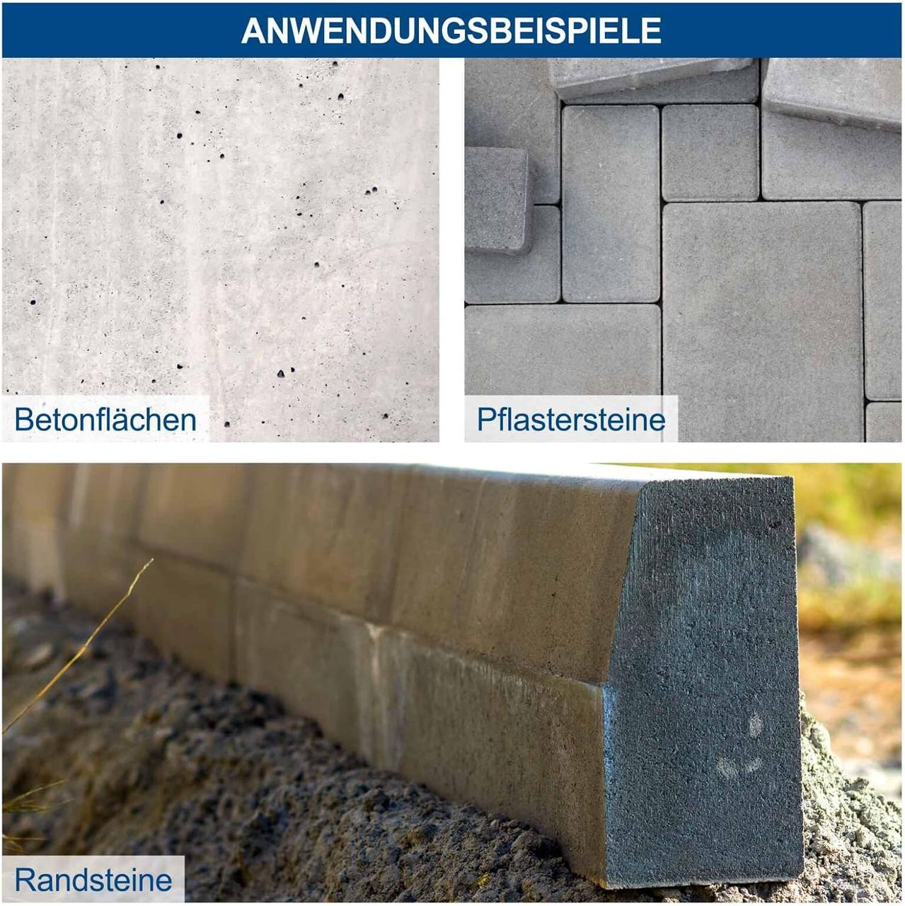 Miniaturansicht des Produkts