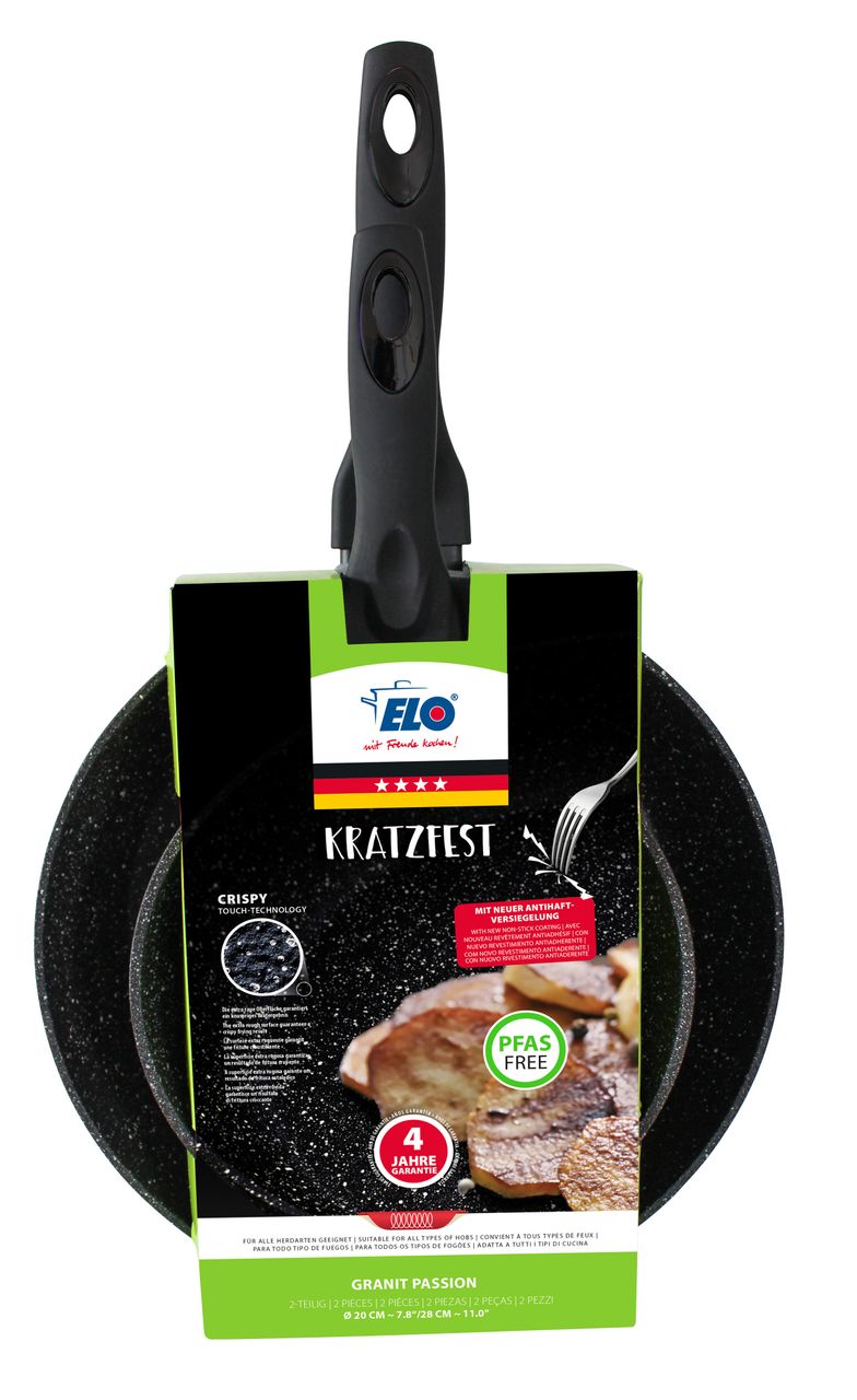 Miniaturansicht des Produkts