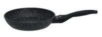 ELO Bratpfannen Set 2tlg. "Granit Passion"