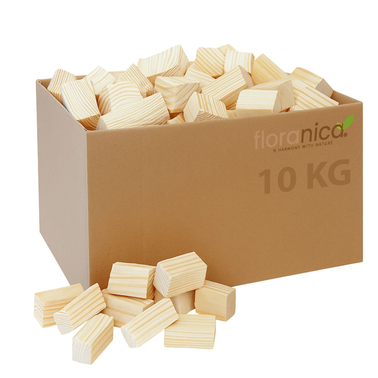Miniaturansicht des Produkts
