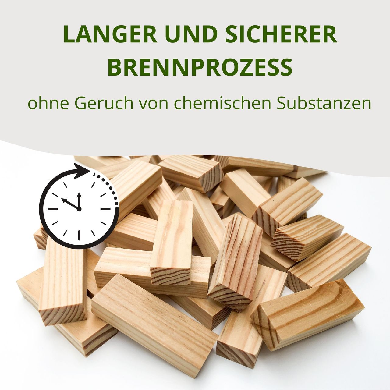 Miniaturansicht des Produkts