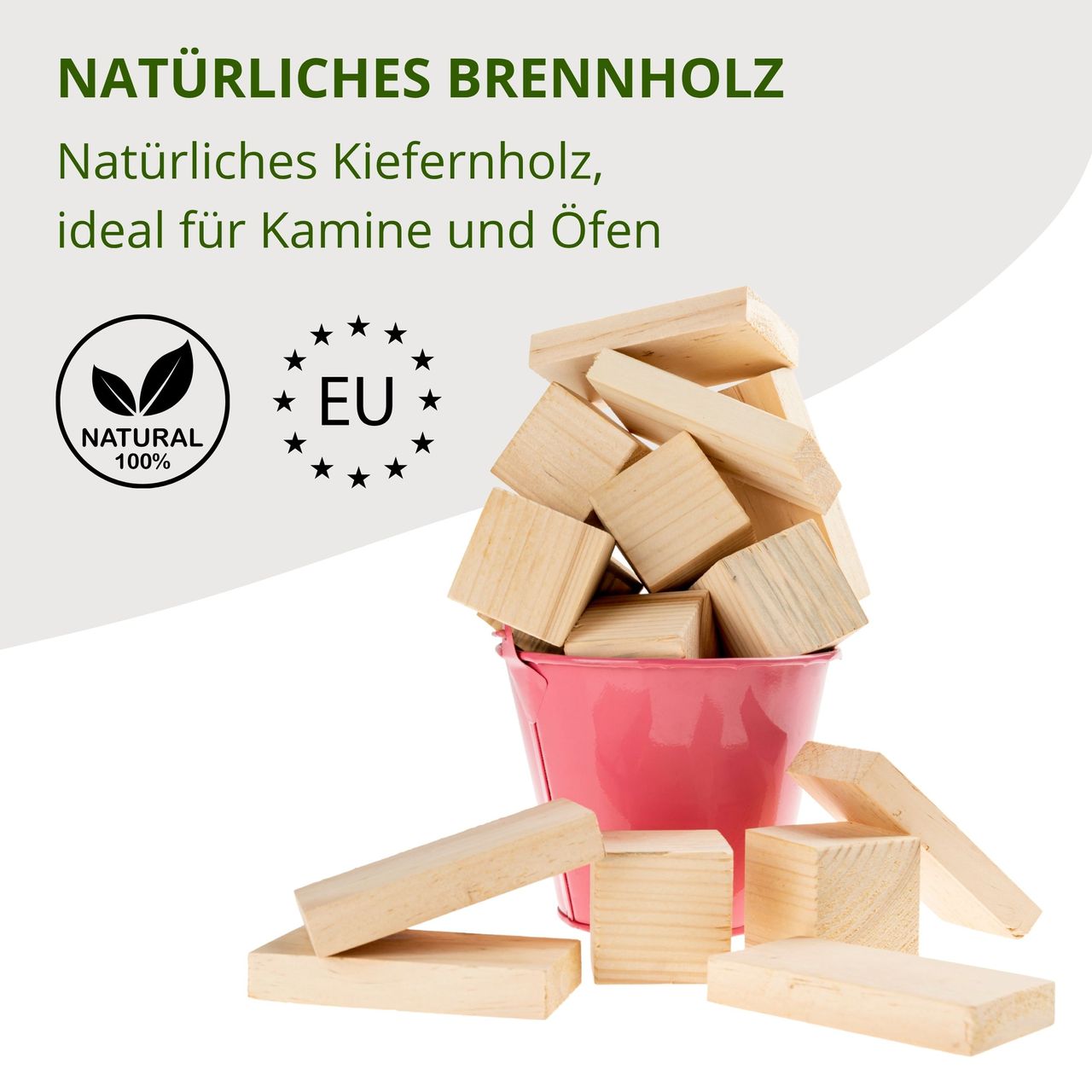 Miniaturansicht des Produkts