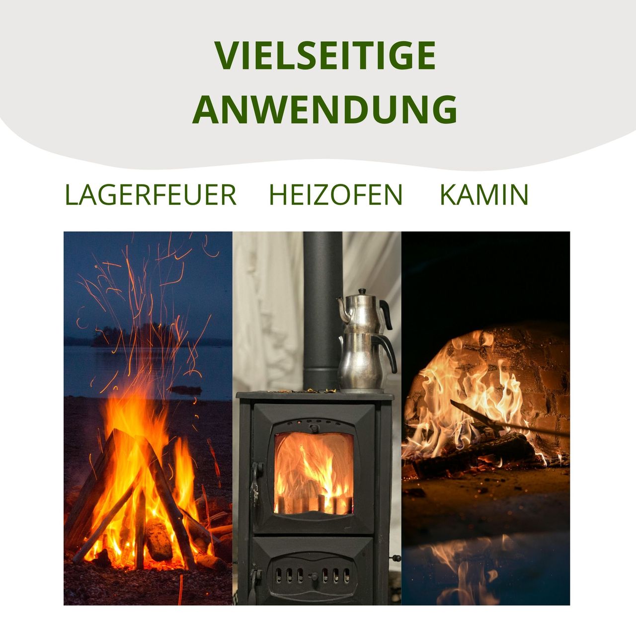 Miniaturansicht des Produkts
