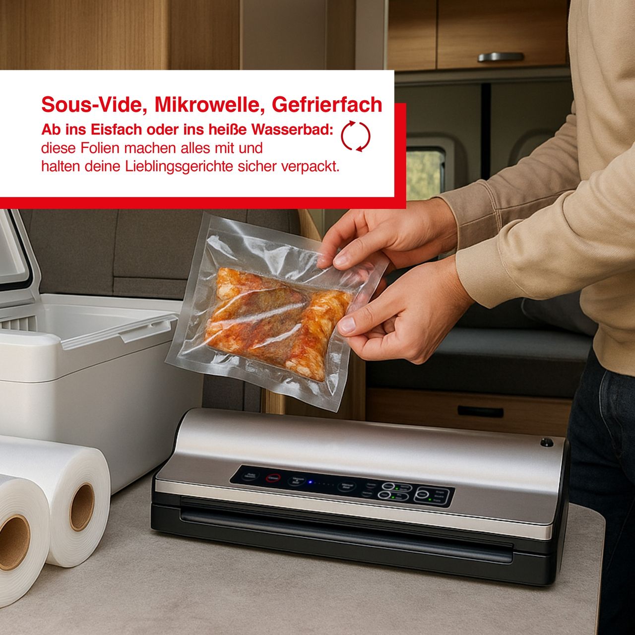 Miniaturansicht des Produkts