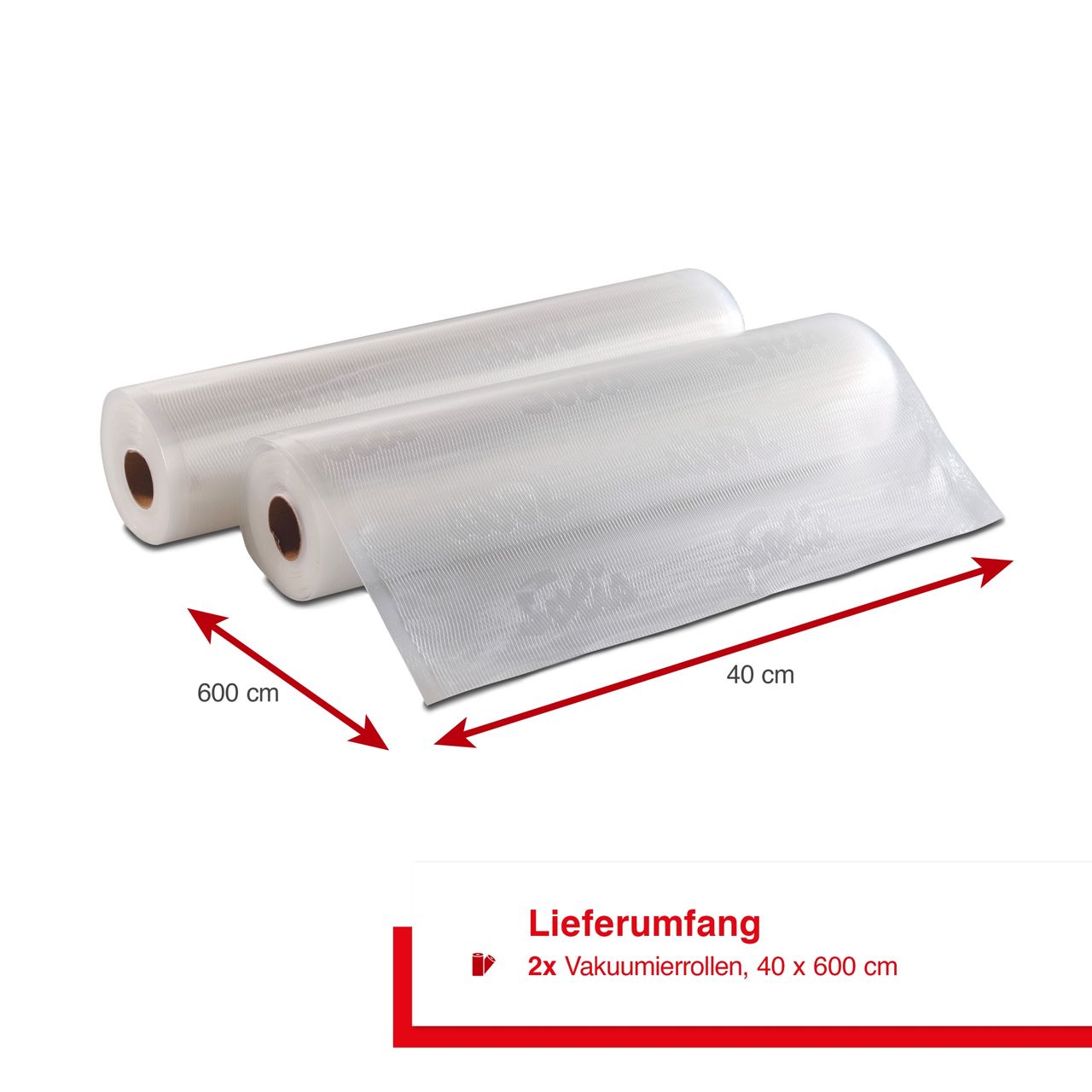 Miniaturansicht des Produkts