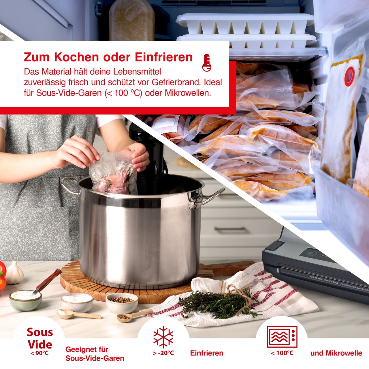 Miniaturansicht des Produkts