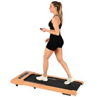 Walking Pad 4.2