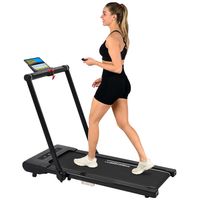 2 in 1 Walk Run Pro