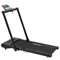 2 in 1 Walk Run Pro