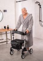 Rollator Comfort Active